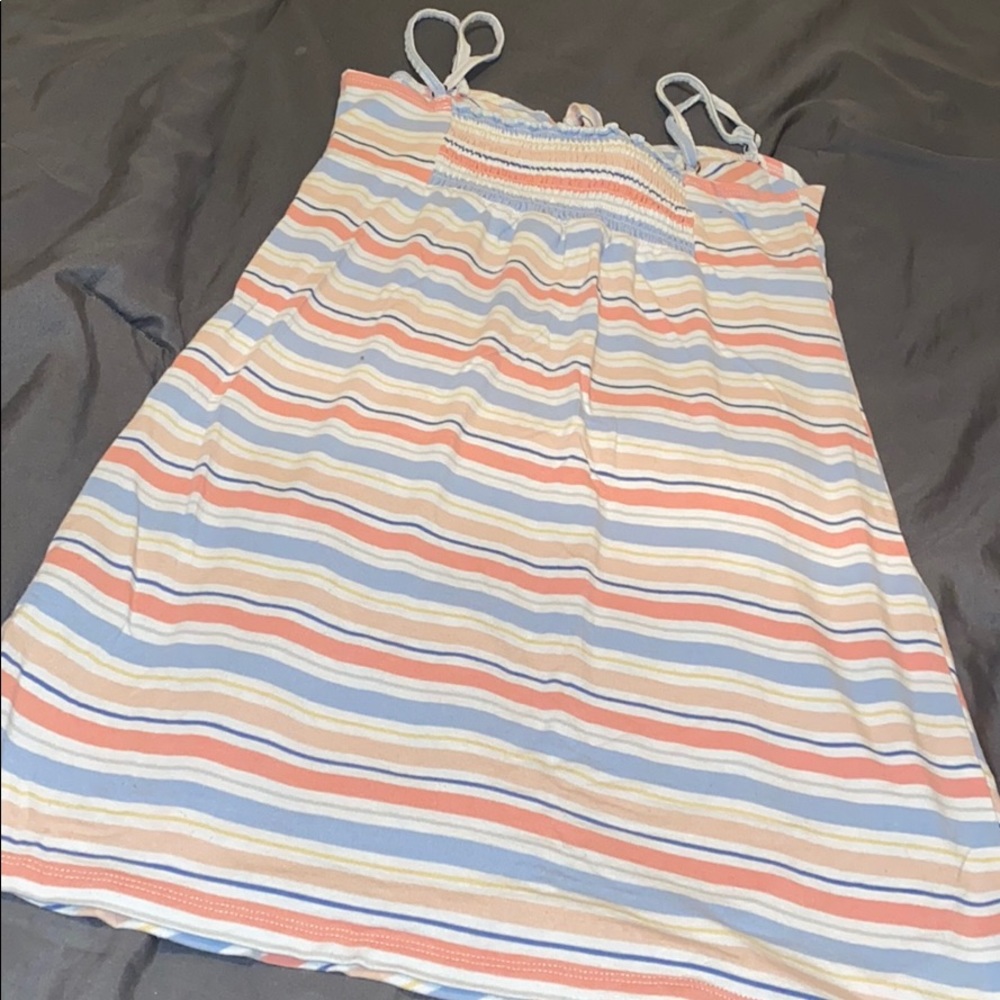 Dress 💞 - Picture 2 of 2
